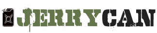 jerry-logo