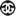 www.gelgusa.com